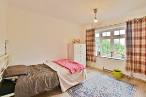 Photo 22- click for photo gallery